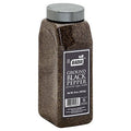 Badia Ground Black Pepper – Premium Quality, Bold Flavor for Cooking & Seasoning