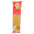 Golden Penny Spaghetti Pasta – Durable, Al Dente Texture for Perfect Italian-Style Meals