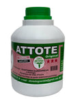 ATTOTE Herbal Drink – Traditional Herbal Tonic for Digestive Wellness & Invigoration