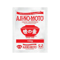 Ajinomoto Umami Seasoning – Flavor Enhancer for Cooking, 100g