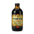 Power Malt Extra Energy – Nutrient‑Packed Non‑Alcoholic Malt Beverage for Natural Energy Boost