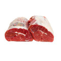 Beef Shank Cut – Rich, Marbled Meat Perfect for Soups & Slow Cooking