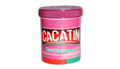 Cacatine Hair Treatment – Nourishing Formula for Strengthening & Shine