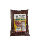 Berakah Foods Peanut Beans – Nutritious High-Protein Legume 2.2lb