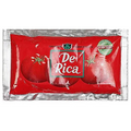 De Rica Tomato Paste Sachet