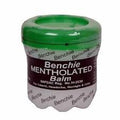 Benchie Methanol Balm – Cooling Relief for Aches & Pains – 40 g
