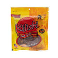Aminchi Foods Kilishi Spicy Nigerian Beef Jerky – 48.2g